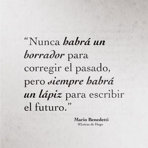 Meet your Posher, Leidys